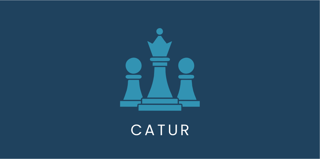 Catur